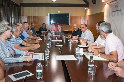 <bound method DexterityContent.Title of <NewsItem at /fs-paeria/paeria/ca/actualitat/noticies/32263>>.