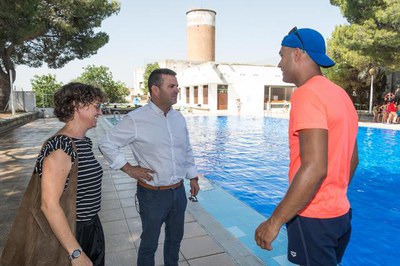 <bound method DexterityContent.Title of <NewsItem at /fs-paeria/paeria/ca/actualitat/noticies/32267>>.