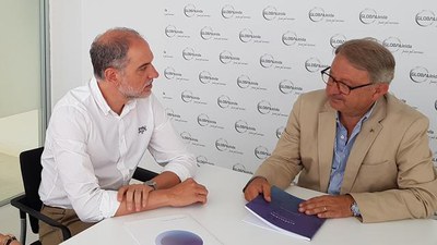 <bound method DexterityContent.Title of <NewsItem at /fs-paeria/paeria/ca/actualitat/noticies/32268>>.