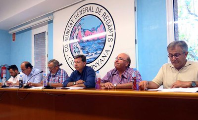 <bound method DexterityContent.Title of <NewsItem at /fs-paeria/paeria/ca/actualitat/noticies/32270>>.