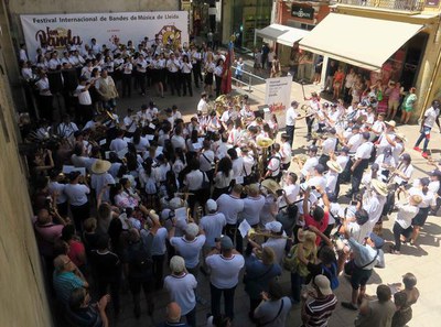 <bound method DexterityContent.Title of <NewsItem at /fs-paeria/paeria/ca/actualitat/noticies/32271>>.