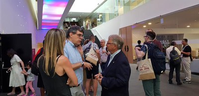 <bound method DexterityContent.Title of <NewsItem at /fs-paeria/paeria/ca/actualitat/noticies/32274>>.