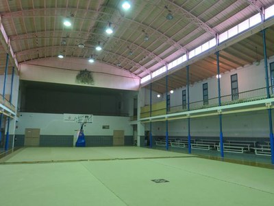 <bound method DexterityContent.Title of <NewsItem at /fs-paeria/paeria/ca/actualitat/noticies/32275>>.