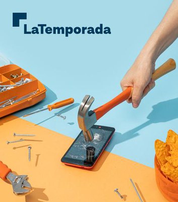 <bound method DexterityContent.Title of <NewsItem at /fs-paeria/paeria/ca/actualitat/noticies/32276>>.