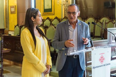 <bound method DexterityContent.Title of <NewsItem at /fs-paeria/paeria/ca/actualitat/noticies/32277>>.