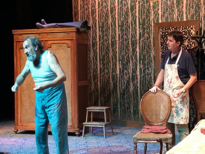 <bound method DexterityContent.Title of <NewsItem at /fs-paeria/paeria/ca/actualitat/noticies/32278>>.