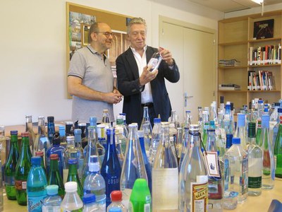 <bound method DexterityContent.Title of <NewsItem at /fs-paeria/paeria/ca/actualitat/noticies/32282>>.