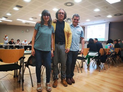 <bound method DexterityContent.Title of <NewsItem at /fs-paeria/paeria/ca/actualitat/noticies/32287>>.