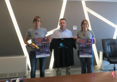 <bound method DexterityContent.Title of <NewsItem at /fs-paeria/paeria/ca/actualitat/noticies/32288>>.