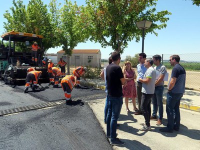 <bound method DexterityContent.Title of <NewsItem at /fs-paeria/paeria/ca/actualitat/noticies/32289>>.