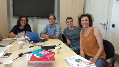 <bound method DexterityContent.Title of <NewsItem at /fs-paeria/paeria/ca/actualitat/noticies/32291>>.