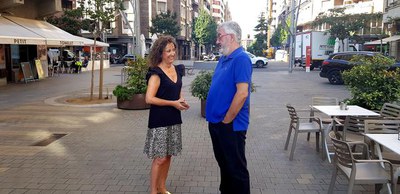 <bound method DexterityContent.Title of <NewsItem at /fs-paeria/paeria/ca/actualitat/noticies/32293>>.