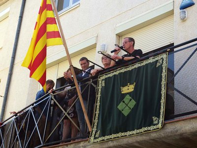 <bound method DexterityContent.Title of <NewsItem at /fs-paeria/paeria/ca/actualitat/noticies/32296>>.