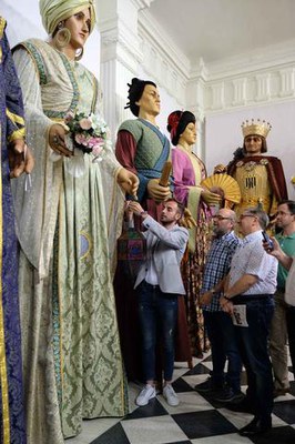 <bound method DexterityContent.Title of <NewsItem at /fs-paeria/paeria/ca/actualitat/noticies/32297>>.