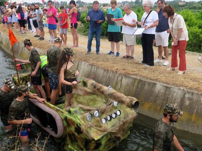 <bound method DexterityContent.Title of <NewsItem at /fs-paeria/paeria/ca/actualitat/noticies/32298>>.