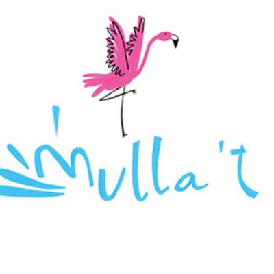 <bound method DexterityContent.Title of <NewsItem at /fs-paeria/paeria/ca/actualitat/noticies/32299>>.