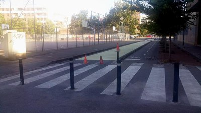 <bound method DexterityContent.Title of <NewsItem at /fs-paeria/paeria/ca/actualitat/noticies/32300>>.