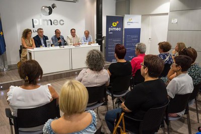 <bound method DexterityContent.Title of <NewsItem at /fs-paeria/paeria/ca/actualitat/noticies/32302>>.