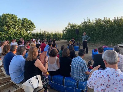 <bound method DexterityContent.Title of <NewsItem at /fs-paeria/paeria/ca/actualitat/noticies/32303>>.