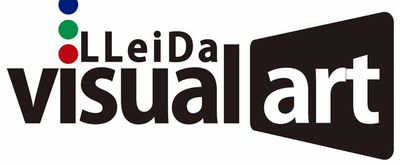 <bound method DexterityContent.Title of <NewsItem at /fs-paeria/paeria/ca/actualitat/noticies/32304>>.