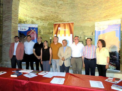 <bound method DexterityContent.Title of <NewsItem at /fs-paeria/paeria/ca/actualitat/noticies/32305>>.