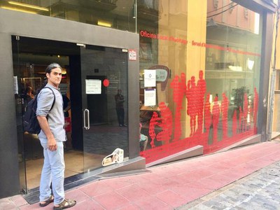 <bound method DexterityContent.Title of <NewsItem at /fs-paeria/paeria/ca/actualitat/noticies/32306>>.