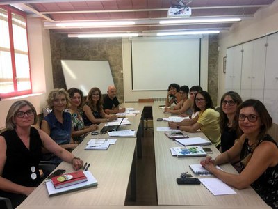 <bound method DexterityContent.Title of <NewsItem at /fs-paeria/paeria/ca/actualitat/noticies/32307>>.