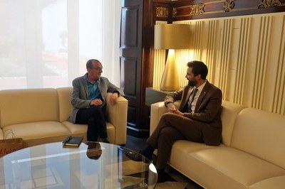 <bound method DexterityContent.Title of <NewsItem at /fs-paeria/paeria/ca/actualitat/noticies/32308>>.