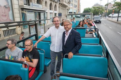 <bound method DexterityContent.Title of <NewsItem at /fs-paeria/paeria/ca/actualitat/noticies/32309>>.