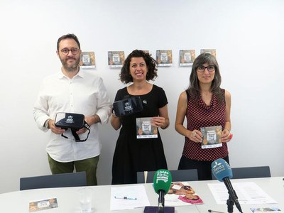 <bound method DexterityContent.Title of <NewsItem at /fs-paeria/paeria/ca/actualitat/noticies/32310>>.