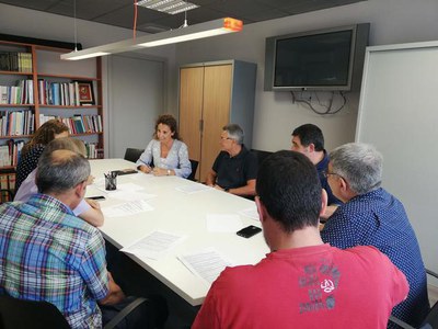 <bound method DexterityContent.Title of <NewsItem at /fs-paeria/paeria/ca/actualitat/noticies/32312>>.