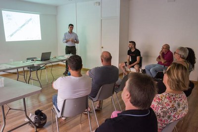 <bound method DexterityContent.Title of <NewsItem at /fs-paeria/paeria/ca/actualitat/noticies/32314>>.