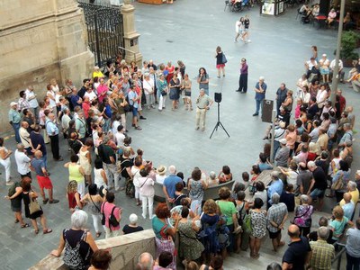 <bound method DexterityContent.Title of <NewsItem at /fs-paeria/paeria/ca/actualitat/noticies/32315>>.