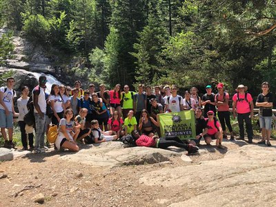 <bound method DexterityContent.Title of <NewsItem at /fs-paeria/paeria/ca/actualitat/noticies/32316>>.