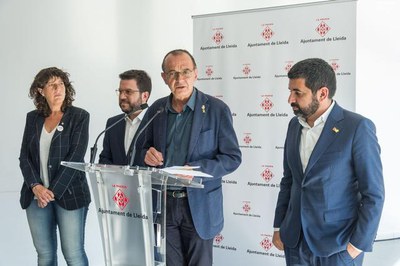 <bound method DexterityContent.Title of <NewsItem at /fs-paeria/paeria/ca/actualitat/noticies/32317>>.