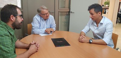 <bound method DexterityContent.Title of <NewsItem at /fs-paeria/paeria/ca/actualitat/noticies/32318>>.