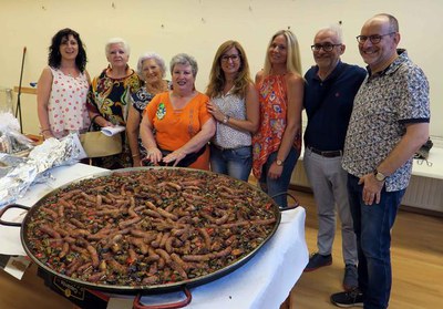 <bound method DexterityContent.Title of <NewsItem at /fs-paeria/paeria/ca/actualitat/noticies/32320>>.