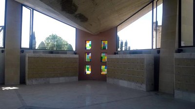 <bound method DexterityContent.Title of <NewsItem at /fs-paeria/paeria/ca/actualitat/noticies/32321>>.