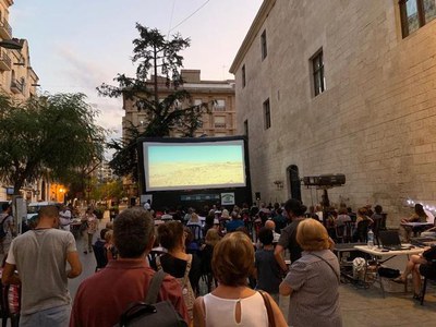 <bound method DexterityContent.Title of <NewsItem at /fs-paeria/paeria/ca/actualitat/noticies/32322>>.