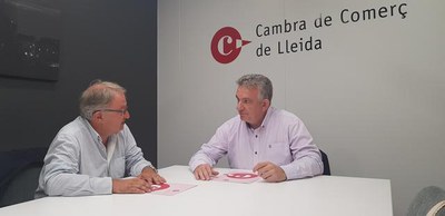 <bound method DexterityContent.Title of <NewsItem at /fs-paeria/paeria/ca/actualitat/noticies/32325>>.