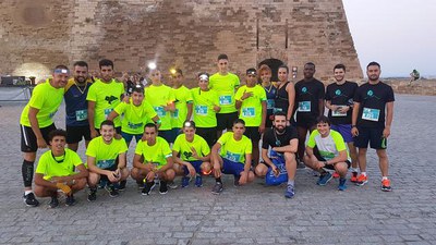 <bound method DexterityContent.Title of <NewsItem at /fs-paeria/paeria/ca/actualitat/noticies/32326>>.