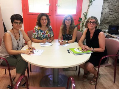 <bound method DexterityContent.Title of <NewsItem at /fs-paeria/paeria/ca/actualitat/noticies/32327>>.