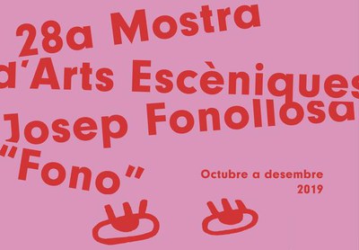 <bound method DexterityContent.Title of <NewsItem at /fs-paeria/paeria/ca/actualitat/noticies/32328>>.