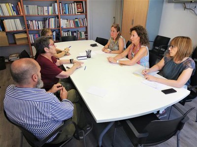 <bound method DexterityContent.Title of <NewsItem at /fs-paeria/paeria/ca/actualitat/noticies/32330>>.