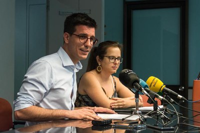 <bound method DexterityContent.Title of <NewsItem at /fs-paeria/paeria/ca/actualitat/noticies/32331>>.