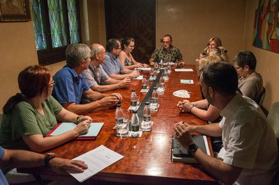 <bound method DexterityContent.Title of <NewsItem at /fs-paeria/paeria/ca/actualitat/noticies/32332>>.