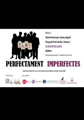 <bound method DexterityContent.Title of <NewsItem at /fs-paeria/paeria/ca/actualitat/noticies/32333>>.