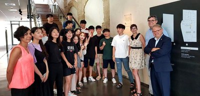 <bound method DexterityContent.Title of <NewsItem at /fs-paeria/paeria/ca/actualitat/noticies/32336>>.