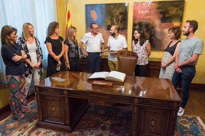 <bound method DexterityContent.Title of <NewsItem at /fs-paeria/paeria/ca/actualitat/noticies/32337>>.