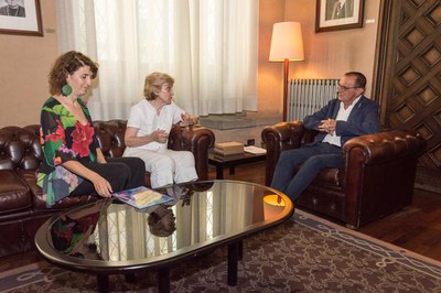 <bound method DexterityContent.Title of <NewsItem at /fs-paeria/paeria/ca/actualitat/noticies/32338>>.